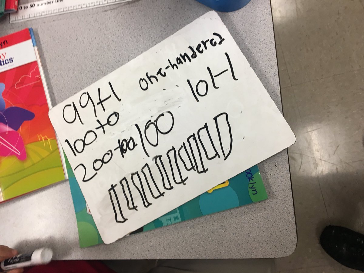 MissFerry13's tweet photo. Are we sure these are 1st graders? The whole class deserves a #lincolnswagstdent shoutout. First day of learning “name collection boxes” and i couldn’t be more proud. 😍 #smartiepants https://t.co/5fhQ43aQ1x