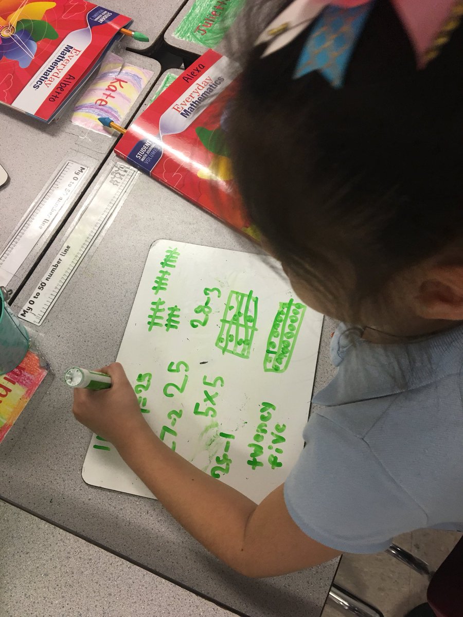 MissFerry13's tweet photo. Are we sure these are 1st graders? The whole class deserves a #lincolnswagstdent shoutout. First day of learning “name collection boxes” and i couldn’t be more proud. 😍 #smartiepants https://t.co/5fhQ43aQ1x