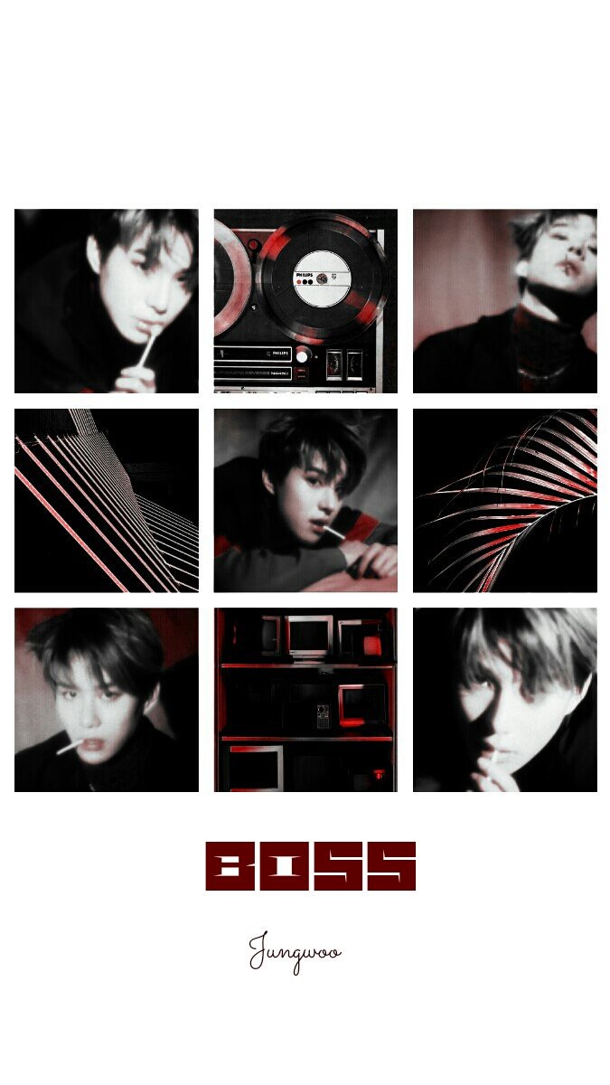 k_lockskl's tweet photo. 🌙 #NCT2018 - Aesthetic 🌙
- rt if u save
- do not repost/edit
- cr to the owners 
~cherry

#NCT_U_BOSS 
#NCT_U_BDS 
#NCT_DREAM_GO https://t.co/ijHqTwNR55
