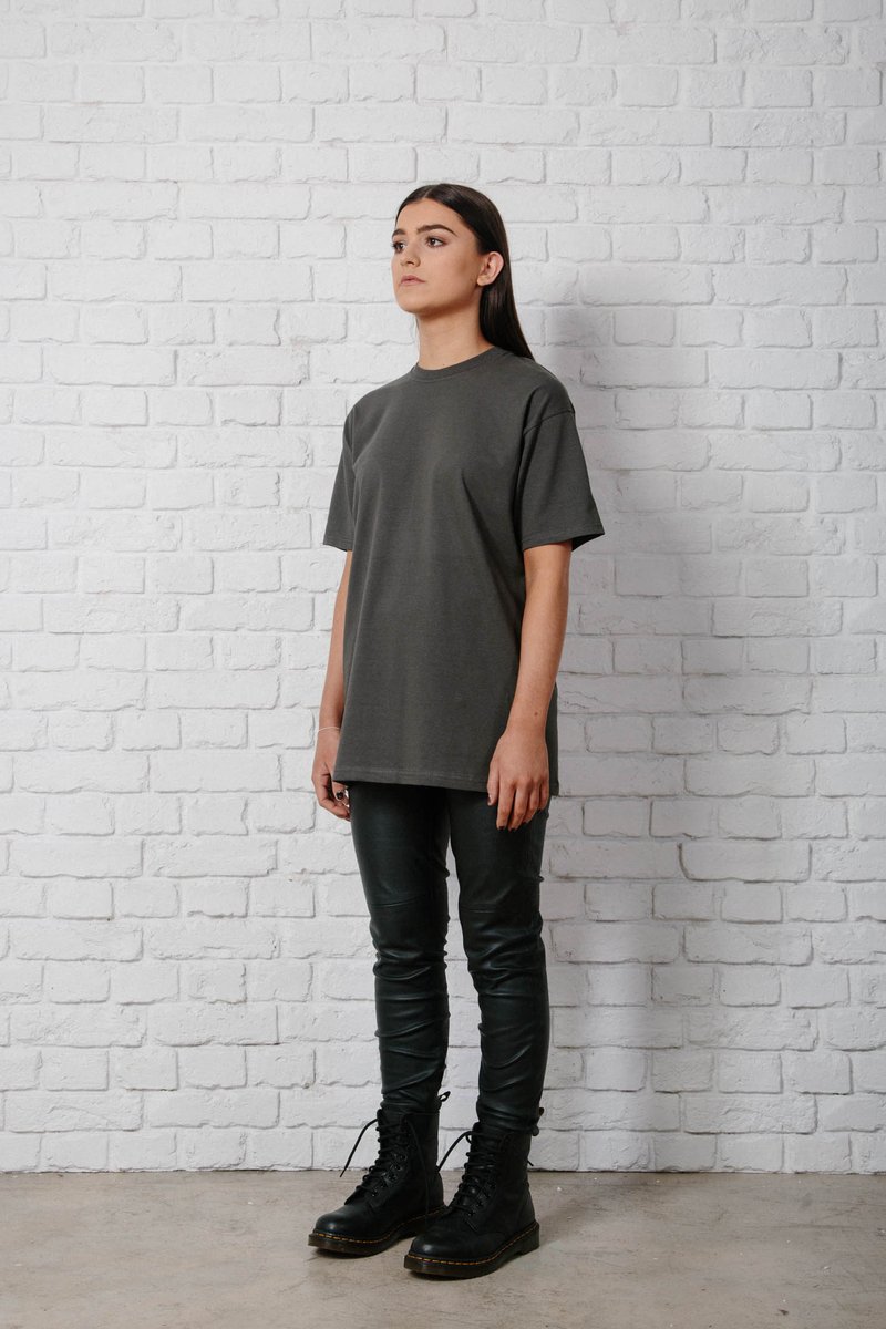 mono_usw's tweet photo. Look Book image 5 https://t.co/qSgzoAQQp5