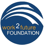 Photo by work2future Youth (@work2futureYP)