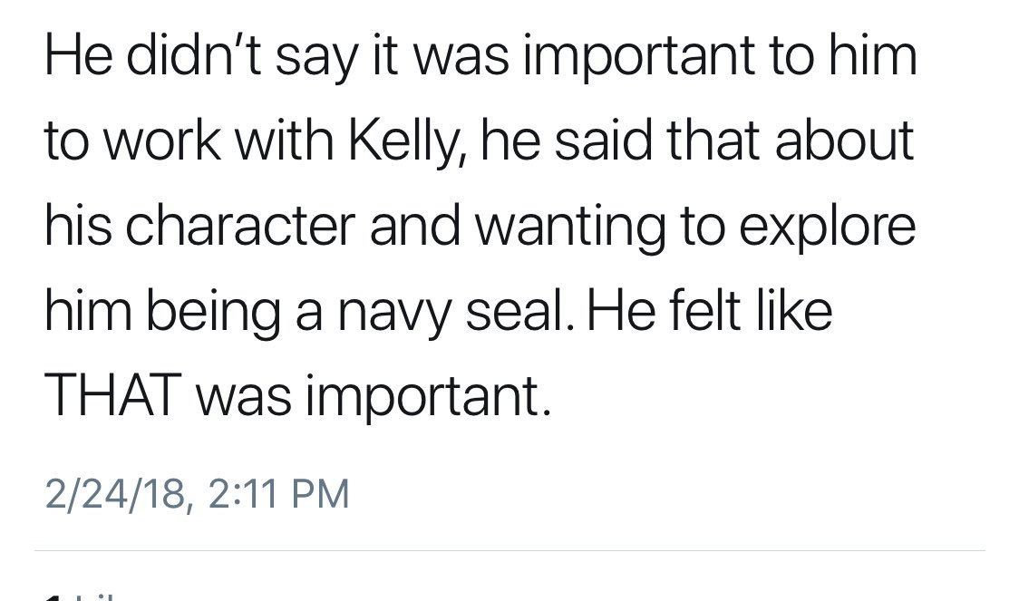 proudnanaKathy's tweet image. Well then you can show them receipts 😉👇🏼☕️ #KillyWithDelusions #GH
