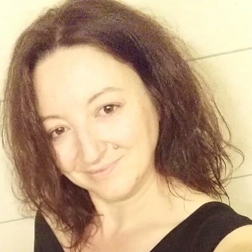 liseth57's tweet image. 