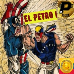 Ver imagen en Twitter