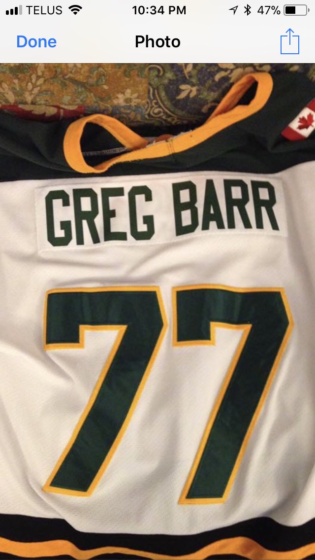 Jets win game 7 and move on to Tod finals ! What a series ! Fans got their money worth ! Thanks Napanee for great year