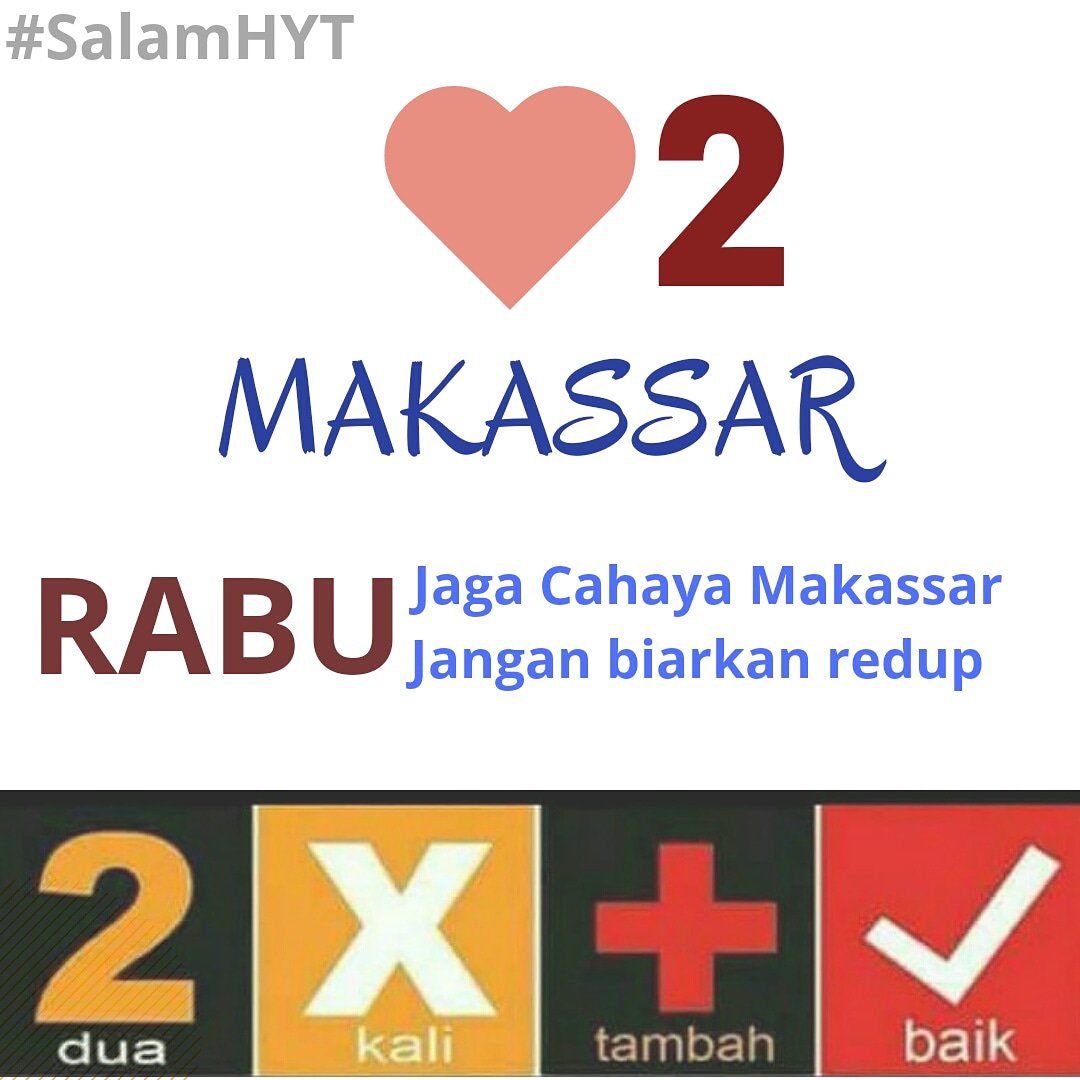 HidayatHafied2's tweet image. @DP_dannypomanto telah 'menabur' cahaya kehidupan di 'pinggiran' kota Makassar (Lorong), kami tak akan biarkan redup. Cc. Yth Bapak @SBYudhoyono @hincapandjaitan @ull4herbe @adirasyidali @PDemokratSulsel 
#DEMOKRATSIAP2019 
#AHYtheNextLeader 
#DIAmi 
#SalamHYT