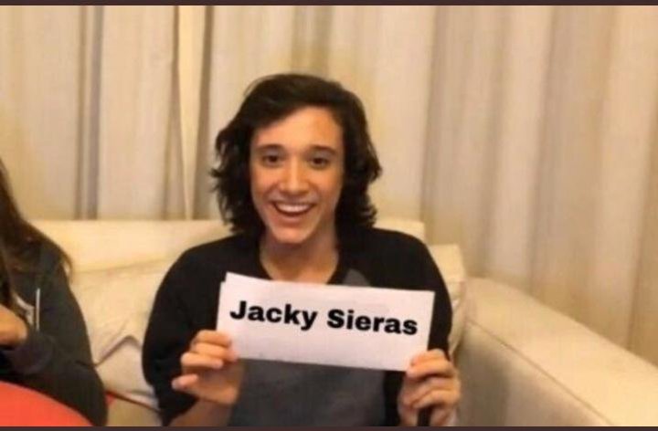 spadafora_Arg's tweet image. X - ¿Hiciste los deberes?