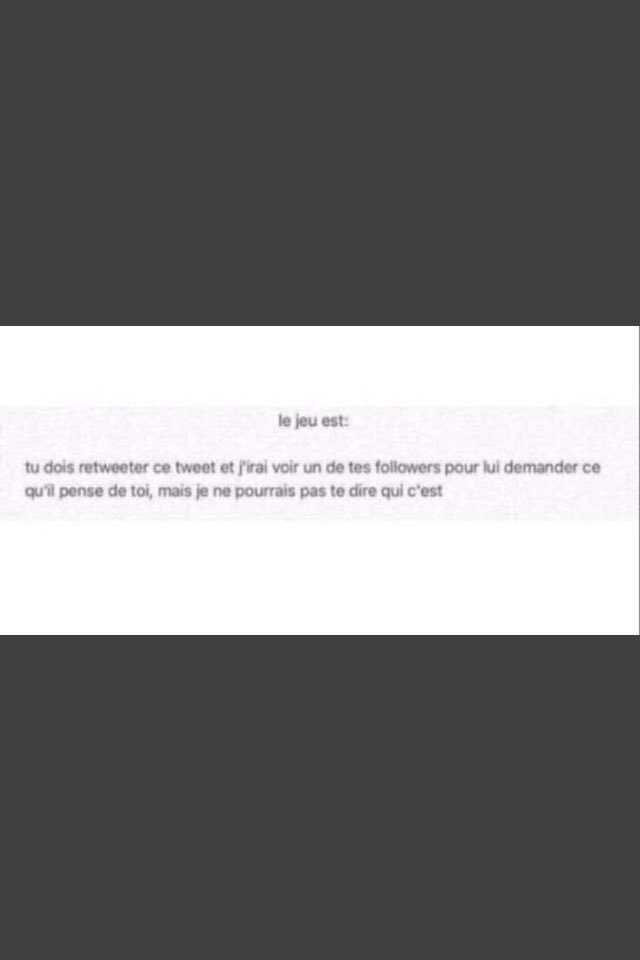 _MelDl_'s tweet photo. Je me fais chier alors allons y https://t.co/x1fHc0KwVX