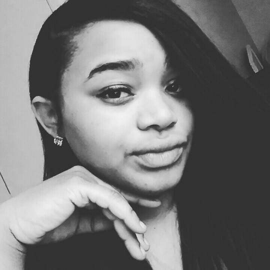 🙌 YASSS It's time for a great show ❤BossLady〽ontana❤: 
liveme.com/share/index_li…