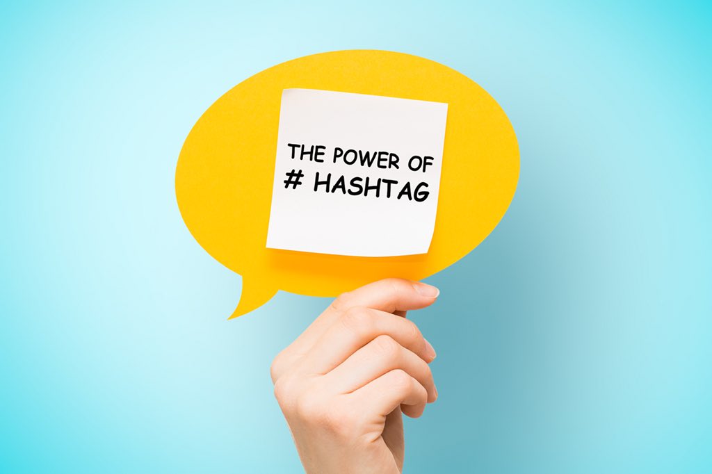 ProjectsofExcellence tweet media