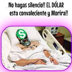 Ver imagen en Twitter