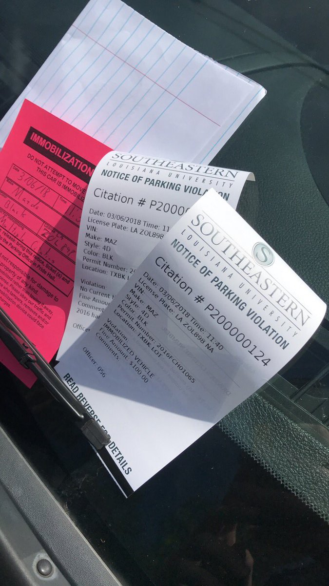 ahende_19's tweet photo. This is what happens when colleges give badges to hall monitors https://t.co/iCmtMLucWV