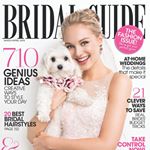 ➤ mygram.net/bridalguide/pr… We're on Snapchat! Follow us @bridalguide 👻 Show us your 💍✨ using #BGRings for the chance to be featured!