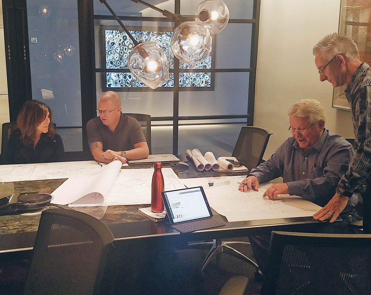 nankesignature's tweet photo. New design, fresh ways for creativity to shine, we love taking a simple idea to the next step. #NankeSignatureGroup https://t.co/lpLymEwunf
#arizona #architecture #interiordesign #realestate #luxury https://t.co/0zqTeHIXZf