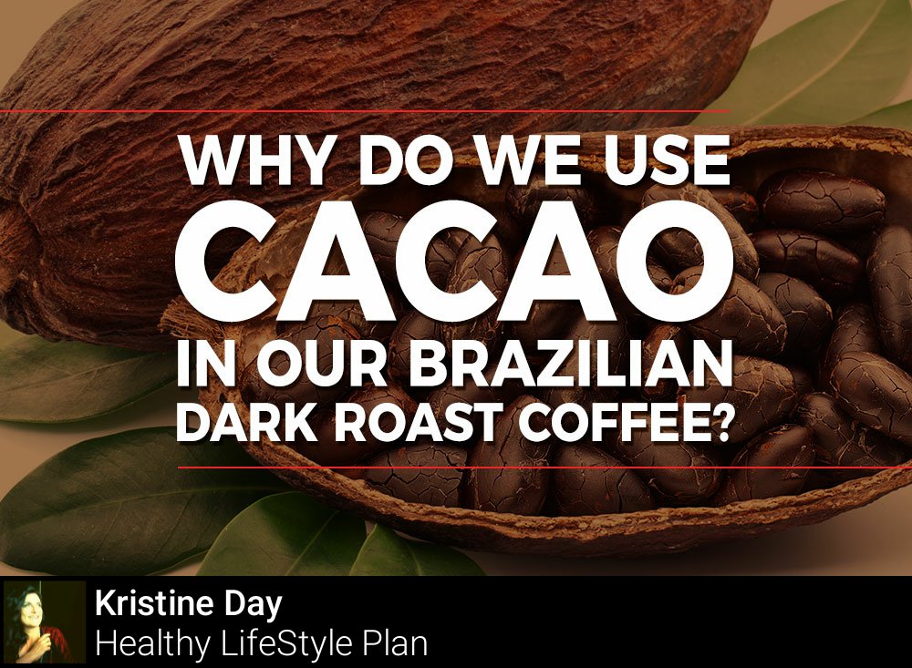 KristineToday's tweet photo. Organic, raw cacao is a superfood containing a variety of unique phytonutrients, including high amounts of sulfur, magnesium and phenylethylamine. https://t.co/0Ta3gQtZIy