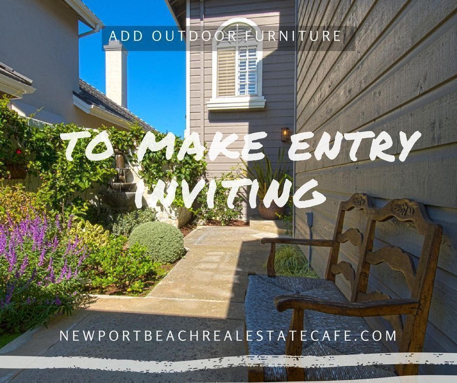 Kyle Hiscock🏡 tweet media