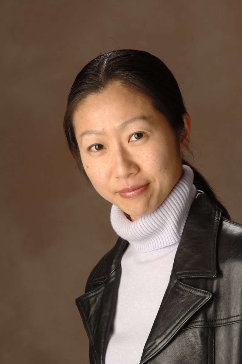ModArts_Dance's tweet photo. Watch Chien-Ying Wang/Ocampowang Dance's LOSS live this Saturday, March 10 3:30 PM at @DixonPlace . Purchase your $15 Early Bird Tickets by this Wednesday, March 7: https://t.co/rPRrf5ncKg #MADC #diversity #genderequality #CollectiveThread #femaleartistsofcolor https://t.co/UNPObtvy8p