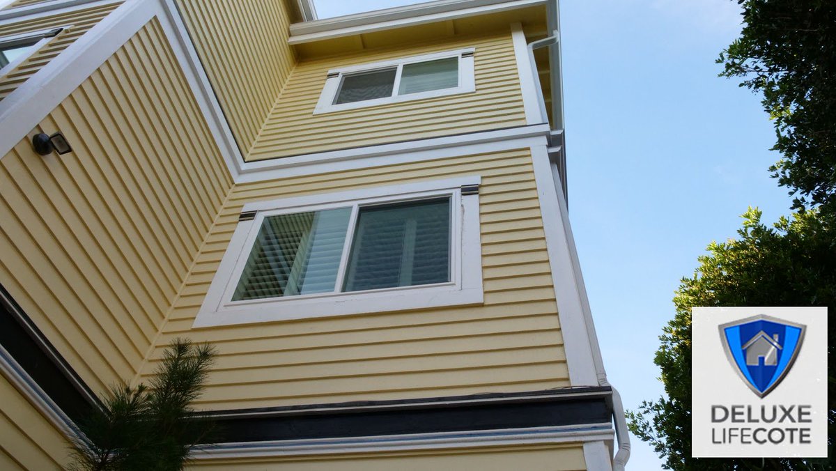 DeluxeLifeCote's tweet photo. Contact us for a free quote today: https://t.co/i9tzSx2FO9 https://t.co/0uqTo3h8CU