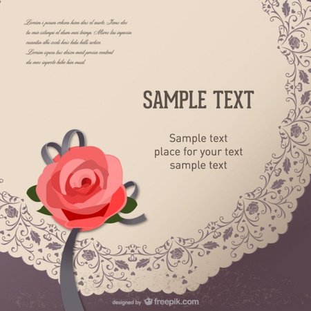 williamholme_98's tweet image. #RiseVision, #HowToCreateAnIco ТОП стран, которые признали криптовалюты goo.gl/8x7pnZ