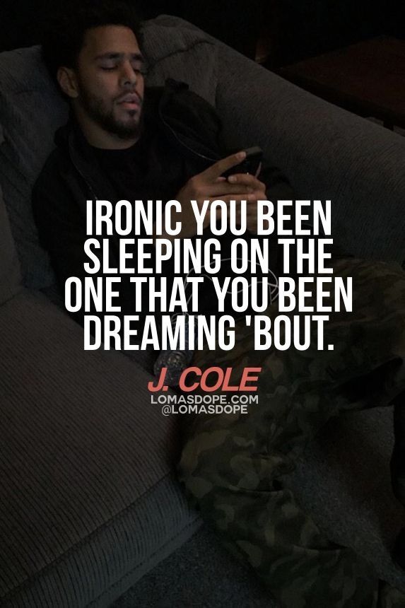 JSextonMusic's tweet photo. #JSexton #Music #Timeisnow #GoodVibes #Musicislife #IGotYou #Newsingle #Best #Rapper #Ftlauderdale #Miami #Nice #ok #MiamiMusic #Rap #Miamiartist #Art #Fun #JSextonofficial #Goodmusic https://t.co/hq8WAP00RO