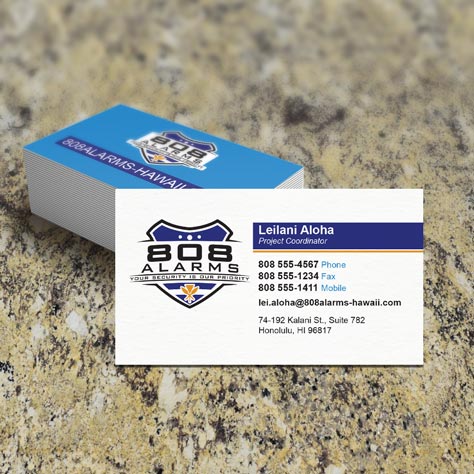 Zoombis's tweet photo. Zoombis prints double-thick business cards! Produced on 24 pt stock, these cards help you stand out in a stack. Available with or without rounded corners (yes, we do rounded corners, too!): https://t.co/OwOhhJAiHS
.
.
.
#doublethick #businesscards #printmadeeasy #howdoyouzoombis https://t.co/To8gw2JUE6