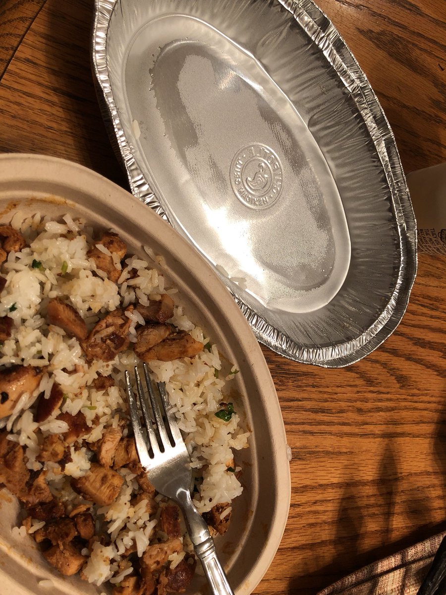 prsnhs's tweet image. Two hours left for our chipotle fundraiser! And a quick reminder we have a meeting TOMORROW at 7 am in the theater!