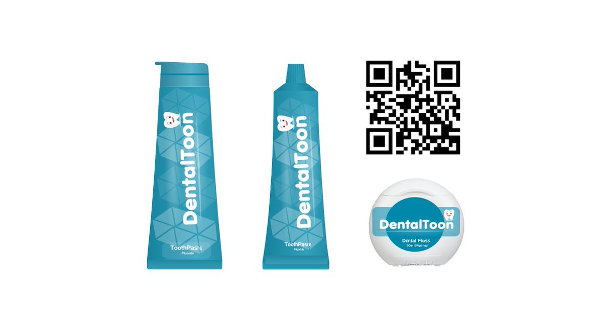 DentalToon's tweet photo. Oral Hygiene
Oral hygiene is the practice of keeping one's mouth clean and free of disease, by regular brushing and cleaning in between the teeth. It is important oral hygiene is completed on a regular basis, as it can prevent dental disease from occurring. https://t.co/M8ercKbADt