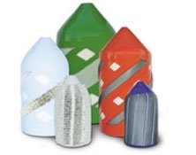 PigsUnlimited's tweet photo. #PlasticBristle #FoamPigs designed with hostile brushes, it remains easier to clean up those hard and rough buildups. Without disturbing the veracity of the pipes,  More Details Visit :https://t.co/3ws17rNWtT Or Call Us Toll-Free: 800-578-7436 Or E-mail: sales@pigsunlimited.com https://t.co/6r99kOGHI0