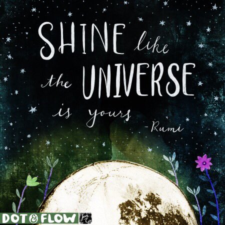 pandajuncoco's tweet photo. #doandflowblueprint2018 #doandflowdesign #blueprintshow2018 #dotandflow #orbital #design #findjoyinnature #moon #sufacedesign #universe #junco #art #design #ipadpro #applepencil #rumi https://t.co/2t99idhmfd