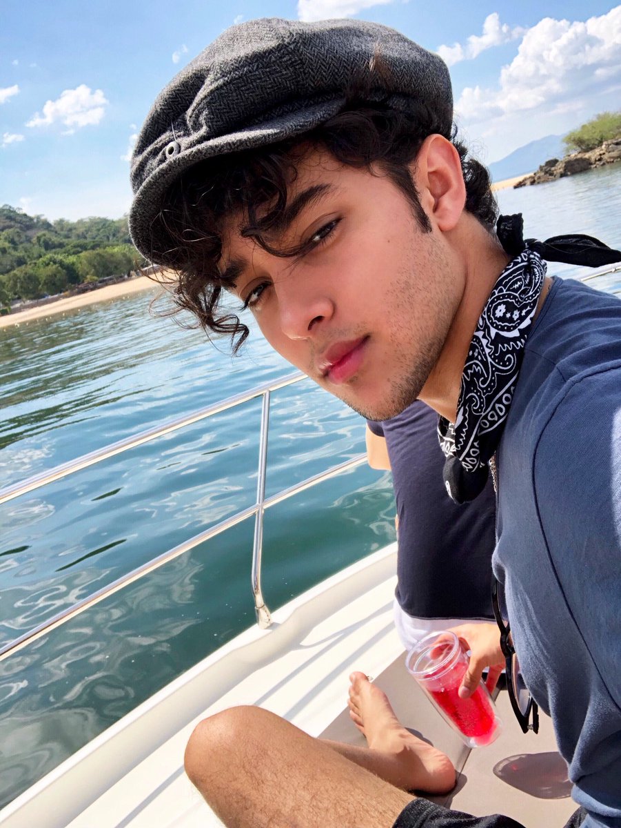 JOELDELE0N's tweet photo. Panamá 🇵🇦😍 https://t.co/Lpr3SCfiS7