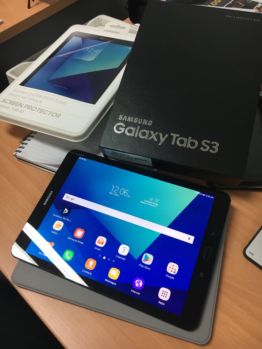 Sairs_05's tweet image. New toy for work... #TestCase #SetupMode