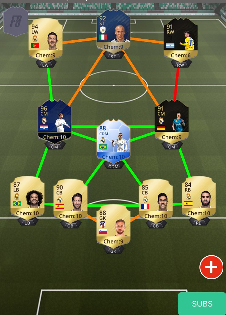 krooo8Real's tweet photo. @SG1YT 
وش تنصحوني فيه ؟ https://t.co/NBp0BGM5m6
