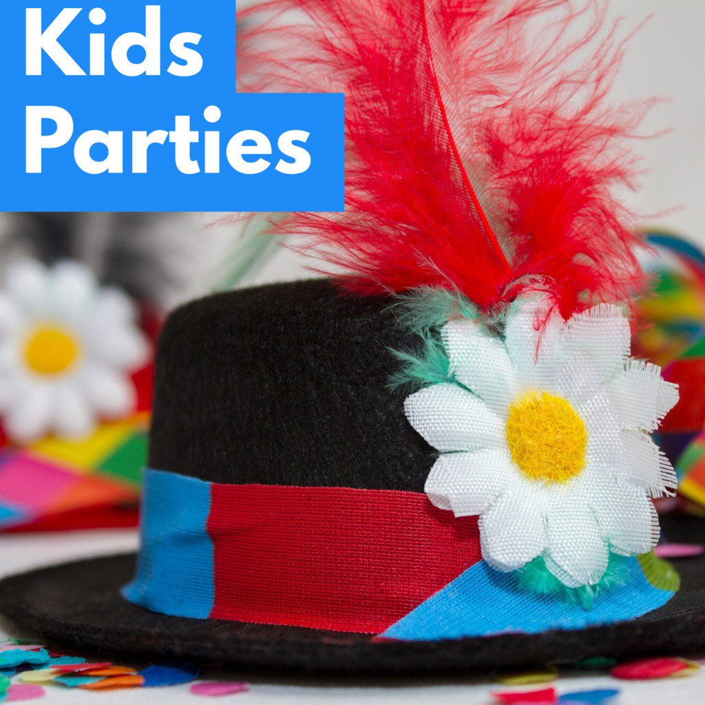 nannakerrs's tweet photo. Top tips for a great kids party https://t.co/lpBjUU1b3w https://t.co/SSc6hm7f4A