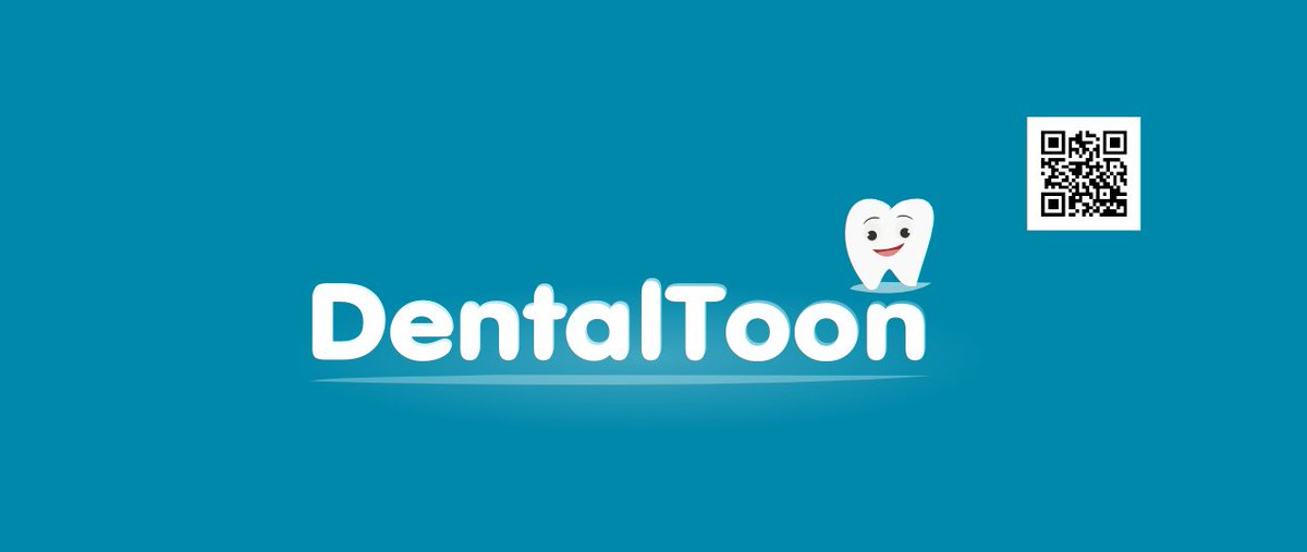 DentalToon's tweet photo. Premium Domain for Sale
Dental companies - Dental Clinics - Oral Hygiene Product Line
only $ 49.500 USD
https://t.co/pAdtiyRbHY https://t.co/Kl9v6quU2B