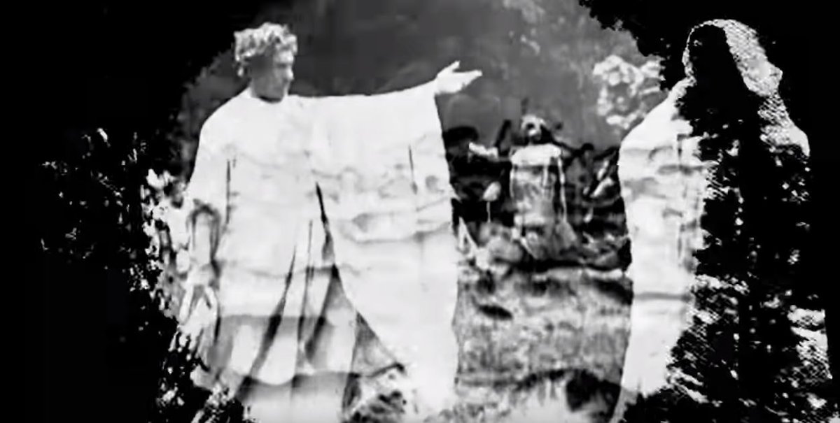 Metalorgie's tweet image. Un clip de #doom pour être en forme avec Void de #Atriarch

metalorgie.com/news/132673_Du…