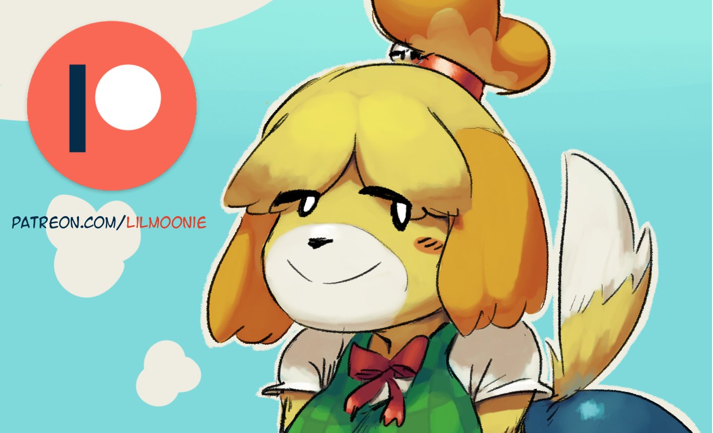 мoonιԍ on X: t.coSnCApBsW1N Go throw me cash if you wanna  t.coSDdjMfjv37  X