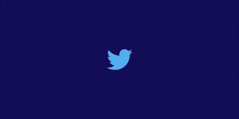 socialertdotnet's tweet photo. Twitter's Getting Serious About its Bot Problem – Which is Good News for Social Media Marketers https://t.co/omqqxB6LuG Via Andrew Hutchinson @adhutchinson #twittertips #groethhacking #blogging https://t.co/NJXRoMr1Ui