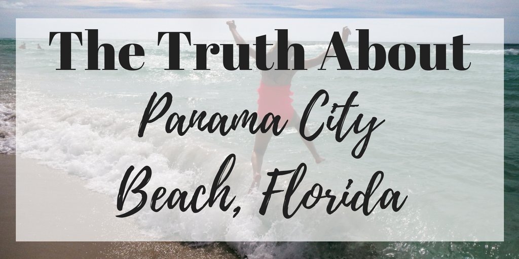BingeWorthyLife's tweet photo. The Truth About Panama City, Florida!
https://t.co/i4Sz9akXLy
#abingeworthylife #travel #panamacitybeach #Florida #shoresofpanama #travelphotography #sunset https://t.co/Nc6VIMMNfa