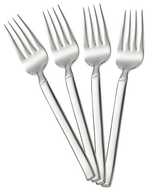 ReadCaseyCarter's tweet photo. Step 1. Put that paddle to skin. Step 2. Rake the fork across the skin you just paddled. Step 3. Brush the skin lightly with the feather duster and watch the sparks fly. Whatβs a #pervertable? You need to watch #caseyatnight tomorrow at 10pm EST to find out. https://t.co/UuJmrhF5Lf