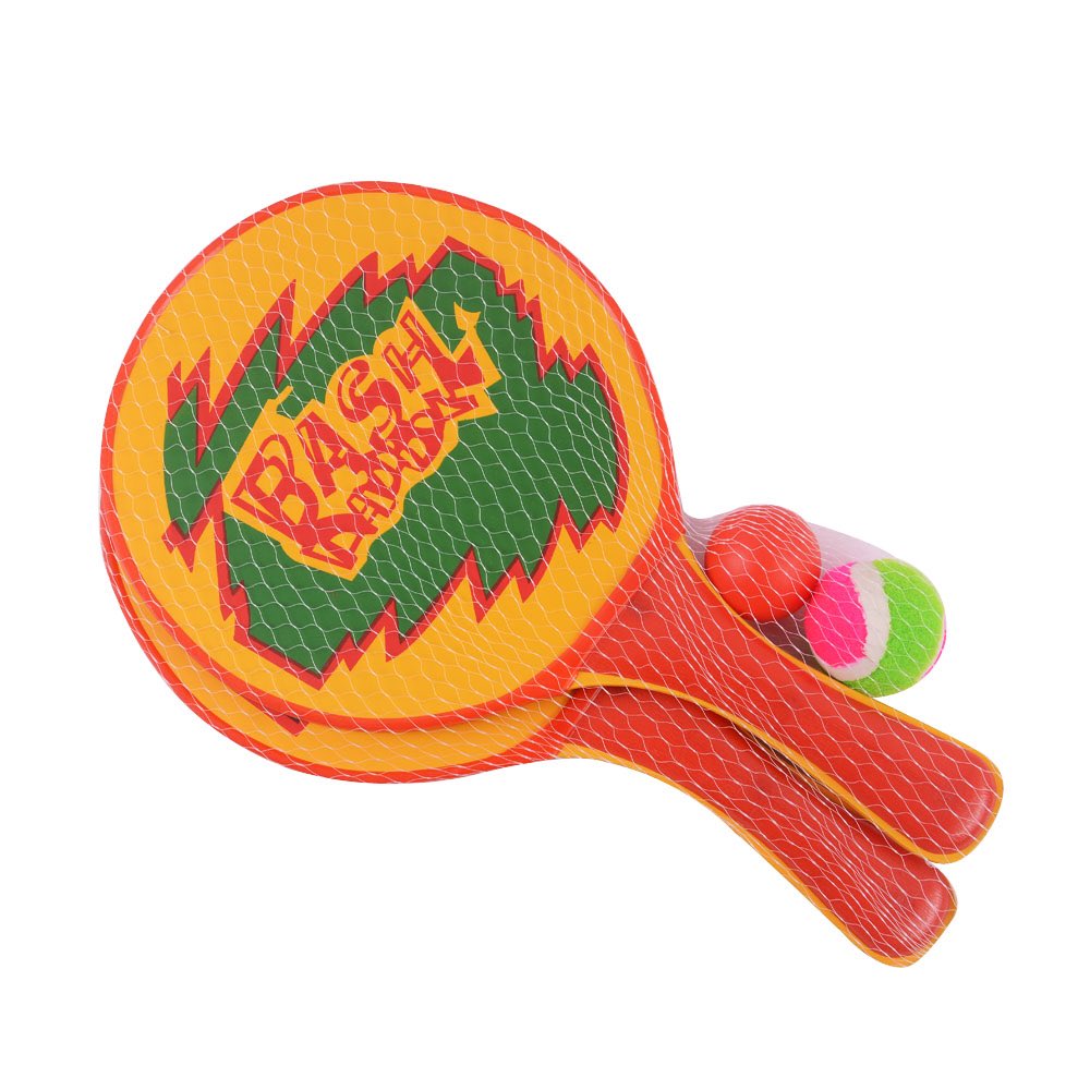 ReadCaseyCarter's tweet photo. Step 1. Put that paddle to skin. Step 2. Rake the fork across the skin you just paddled. Step 3. Brush the skin lightly with the feather duster and watch the sparks fly. Whatβs a #pervertable? You need to watch #caseyatnight tomorrow at 10pm EST to find out. https://t.co/UuJmrhF5Lf