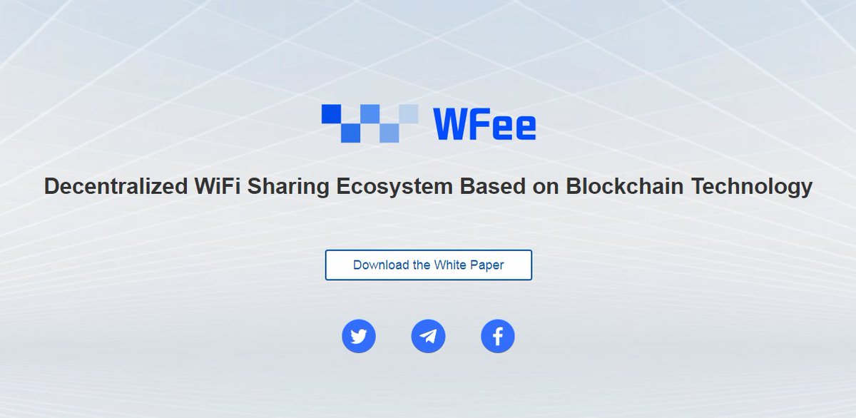 Bitman_news's tweet photo. [상장소식]"WFee(WFee)", OKEx 상장

OKEx 거래소에 "WFee(WFee)"가 상장했습니다.
https://t.co/mtuNoNECFv

@WFee_Official @OKEx_ 
#비트맨 #비트코인커뮤니티
#가상화폐 #비트코인 #비트코인
#암호화폐 #bitman #이더리움
#wfee #okex https://t.co/MTDM2vXYNb