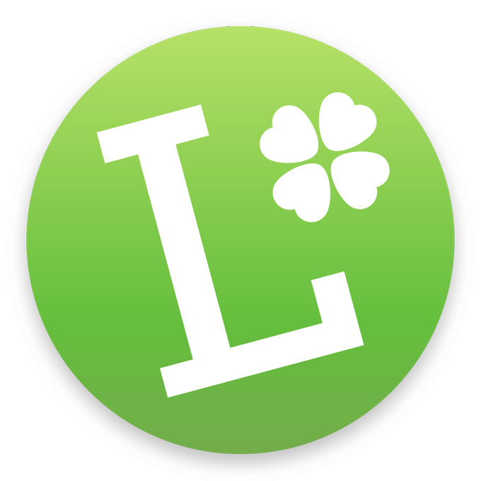 Hey Friends, here's an invite to play Lucktastic - enter to win up to $10,000 instantly. It's free to<a href="/tag/caramelribboncrunch"class="tags"><span>#caramelribboncrunch</span></a>