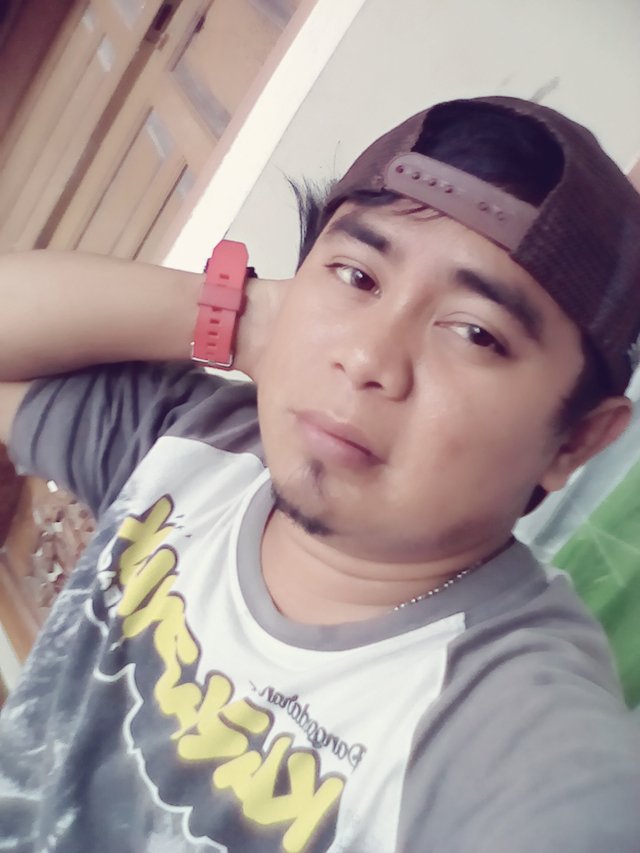 Bang Toing tweet media