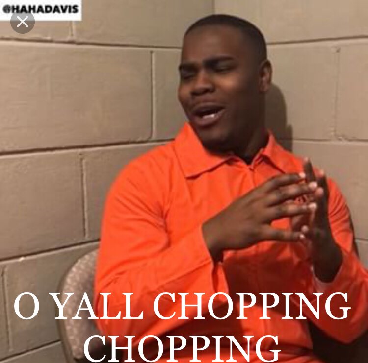 iChopXT's tweet photo. Gentlemen Spring Break is approaching! Don’t get caught without a cut! And yes we chopping chopping!! https://t.co/QTYMRLUpLi