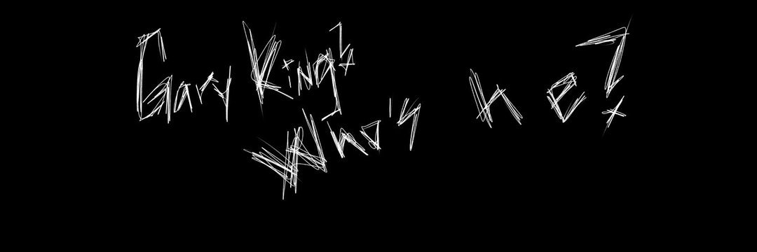 One I drew myself

Very proud of this Layout