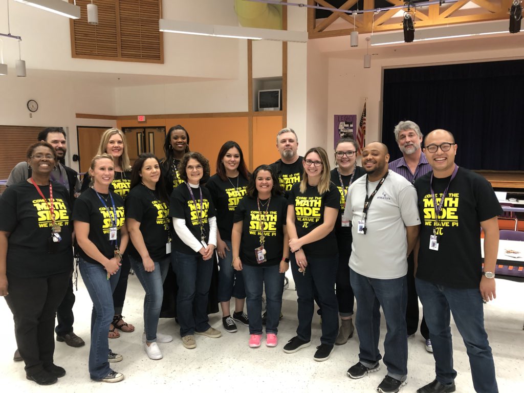 Dr. Nicole Lewis tweet media