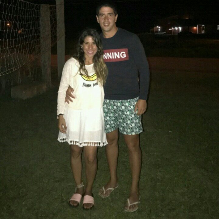 agumel1's tweet photo. #NuevaFotoDePerfil https://t.co/XLRb439kZd