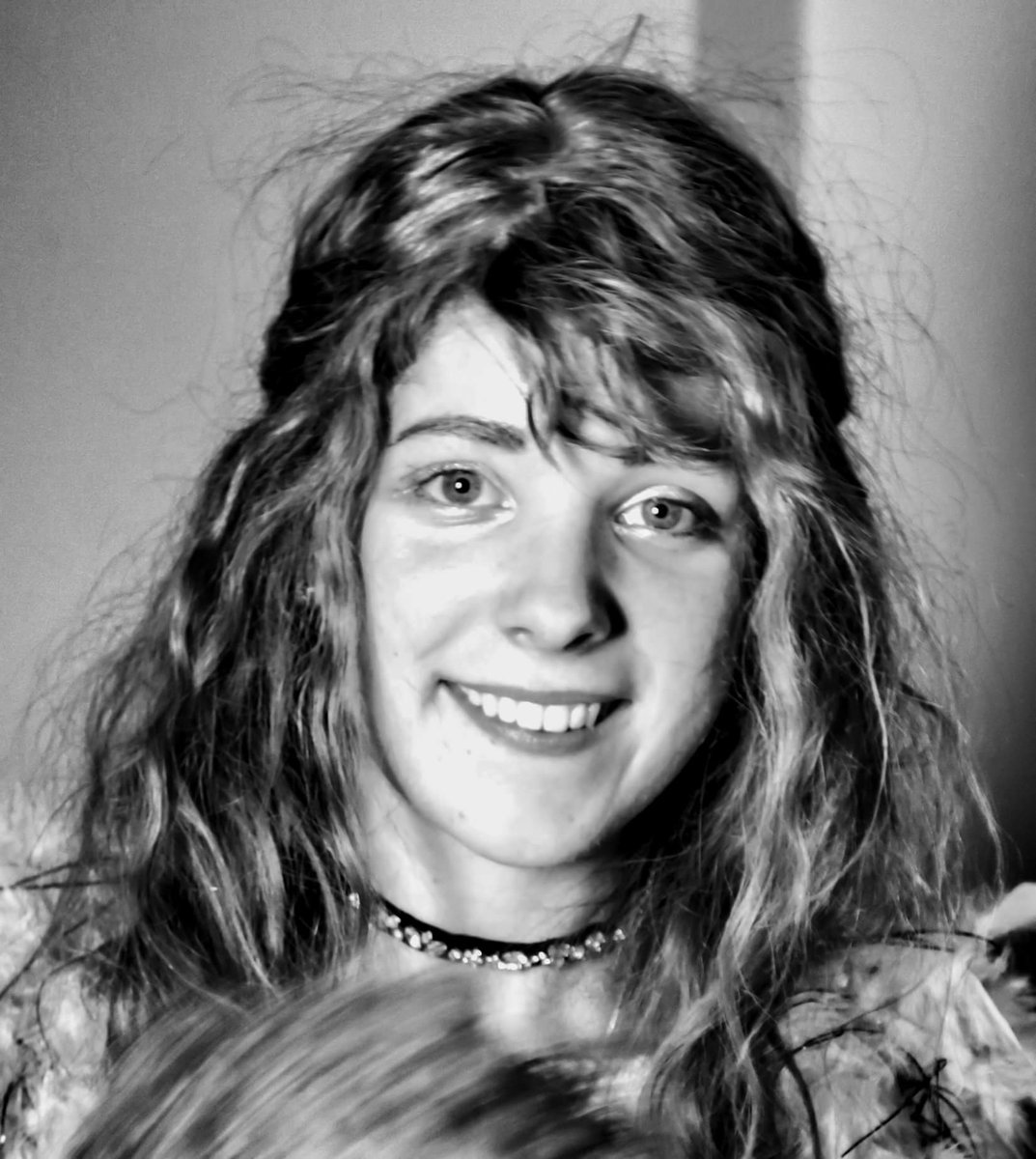 <a href="/KMSHETTYP/">K. M. Shetty, BA LLB.</a> @lubnacreation <a href="/ShraddhaKapoor/">Shraddha</a> <a href="/barbadosgal/">Karen Sanderson</a> @panktishah746 <a href="/anzum_afia/">Afia Anzum 🇧🇩🐼</a> <a href="/mindfulheal/">Kylie Riordan</a> <a href="/NoorioZehra/">I am Noor</a> <a href="/LadyTerezie/">Terezie Kyselova ★★★</a> <a href="/gary_hensel/">Gary Hensel</a> <a href="/pratoshnivedita/">pratosh vashi</a> @gerrinnesmac <a href="/malekalby/">malek</a> <a href="/Chrissychatt/">Christine</a> @DianneD03113533 <a href="/CekinBodrum/">ÇEKİNÜNİFORMA BODRUM</a> <a href="/BabyGo2014/">Baby Go</a> <a href="/HarcourtDoug/">Doug</a> please RT and/or respond. Our 17yr old daughter Kelly passed away 6th November because there is NO chemo to target her rare cancer (DSRCT). Research to find a chemo to SAVE Teenagers lives is now urgent. justgiving.com/kellyturnerfou… #doingitforkelly