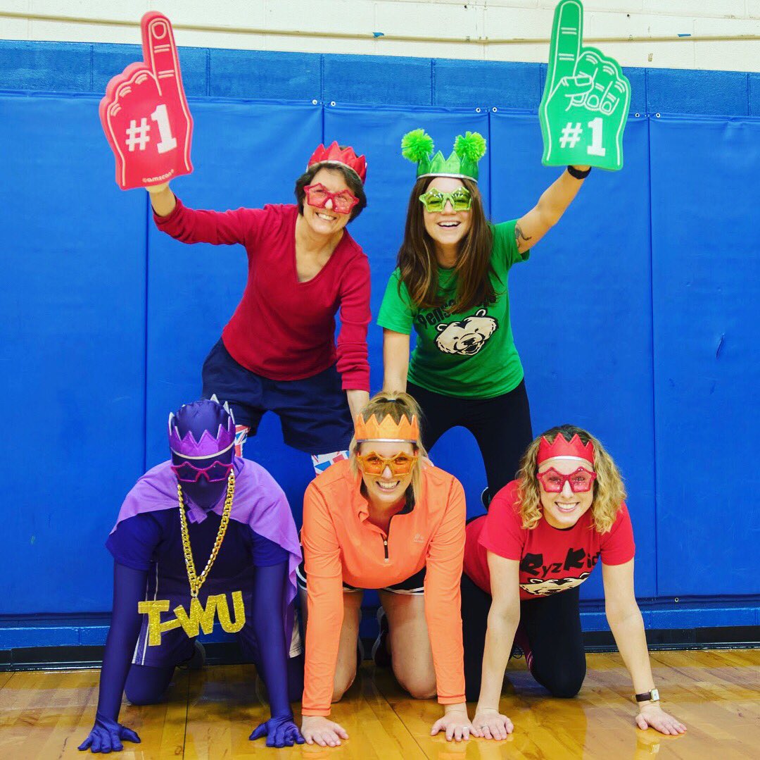 GrizzHendricks's tweet photo. Cannot wait for the first House Olympics on Friday!! #gms @GRISHAM_MS https://t.co/VySdNzAuZJ