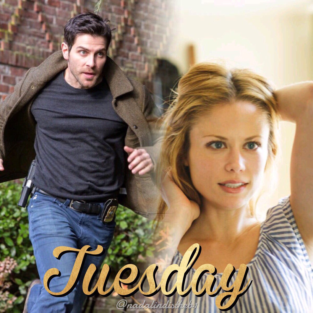Tuesday 😘🦋 #ClaireCoffee #DavidGiuntoli #Nadalind #Grimm #tbt 💞 <a href="/Yelena_89/">Jelena</a> <a href="/UnniSara21/">Sara True 사라 #SaveLucifer #PickUpLucifer</a> @ArielSm45084718 <a href="/grimmswan/">Rachel Cassandra</a> <a href="/potteralda/">Angy Potter Skywalker</a> <a href="/Ocelotl_Mx/">Lu ∞☀ ツ</a> <a href="/amberfine12/">Amber \^0^/ #WarriorNunSaved</a> @TeamRenhardt 💞🐾